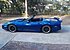 1987 Chevrolet Corvette for sale 101001671